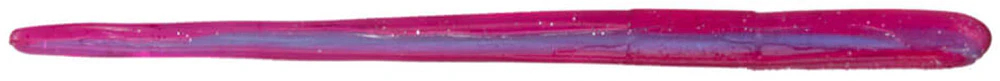Roboworm Straight Tail Worm - 4.5 Inch - Image 30