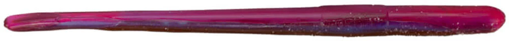 Roboworm Straight Tail Worm - 4.5 Inch - Image 31
