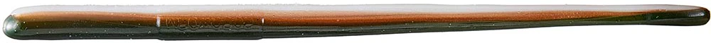 Roboworm Straight Tail Worm - 4.5 Inch - Image 32