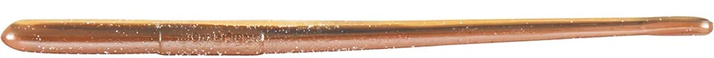 Roboworm Straight Tail Worm - 4.5 Inch - Image 33