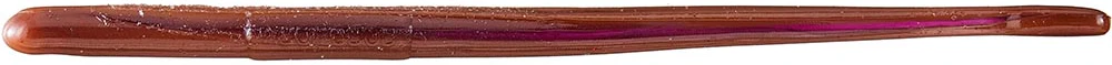 Roboworm Straight Tail Worm - 4.5 Inch - Image 34