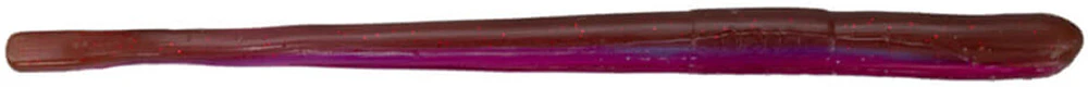 Roboworm Straight Tail Worm - 4.5 Inch - Image 35