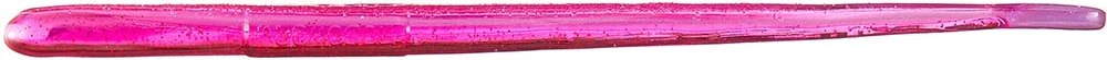 Roboworm Straight Tail Worm - 4.5 Inch - Image 38