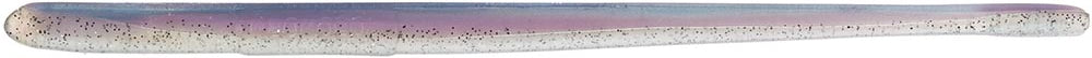 Roboworm Straight Tail Worm - 4.5 Inch - Image 39