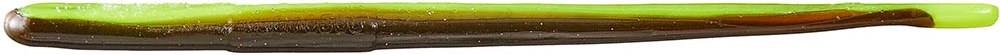 Roboworm Straight Tail Worm - 4.5 Inch - Image 40