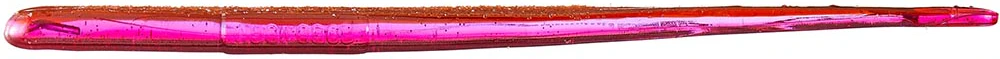 Roboworm Straight Tail Worm - 4.5 Inch - Image 41