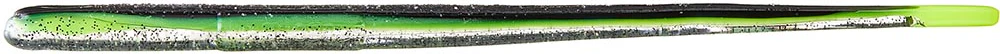 Roboworm Straight Tail Worm - 4.5 Inch - Image 42
