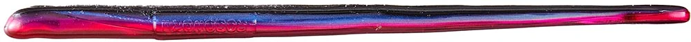 Roboworm Straight Tail Worm - 4.5 Inch - Image 44