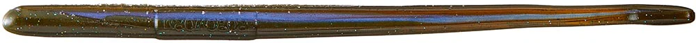 Roboworm Straight Tail Worm - 4.5 Inch - Image 45