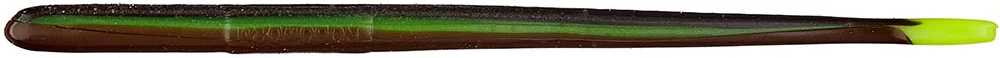 Roboworm Straight Tail Worm - 4.5 Inch - Image 46