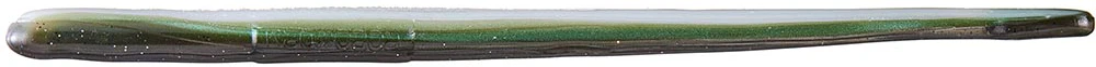 Roboworm Straight Tail Worm - 4.5 Inch - Image 6