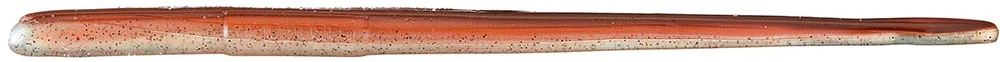 Roboworm Straight Tail Worm - 4.5 Inch - Image 8