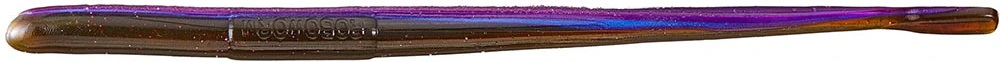 Roboworm Straight Tail Worm - 6 Inch - Image 18