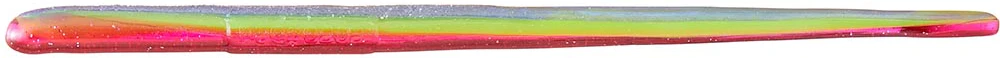 Roboworm Straight Tail Worm - 6 Inch - Image 20