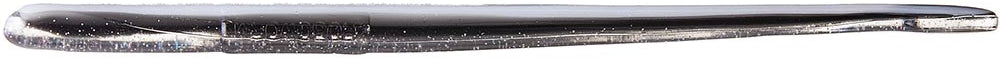 Roboworm Straight Tail Worm - 6 Inch - Image 21