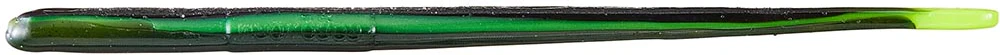 Roboworm Straight Tail Worm - 6 Inch - Image 26