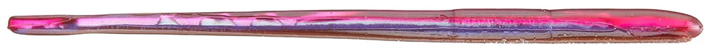 Roboworm Straight Tail Worm - 6 Inch - Image 32