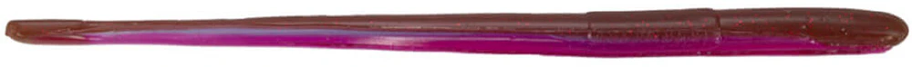 Roboworm Straight Tail Worm - 6 Inch - Image 36