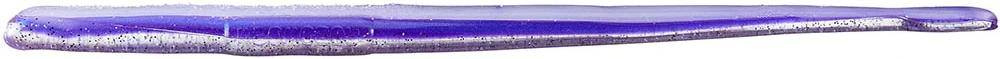 Roboworm Straight Tail Worm - 6 Inch - Image 6