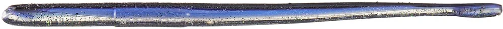 Roboworm Straight Tail Worm - 6 Inch - Image 8