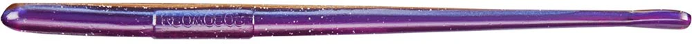 Roboworm Straight Tail Worm - 7 Inch - Image 11