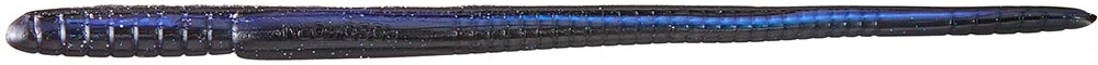 Roboworm Straight Tail Worm - 7 Inch - Image 13