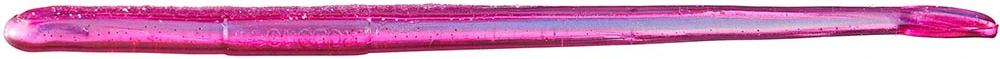 Roboworm Straight Tail Worm - 7 Inch - Image 14