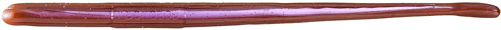 Roboworm Straight Tail Worm - 7 Inch - Image 16