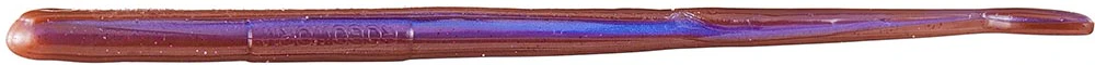 Roboworm Straight Tail Worm - 7 Inch - Image 18