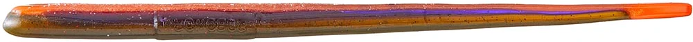 Roboworm Straight Tail Worm - 7 Inch - Image 2