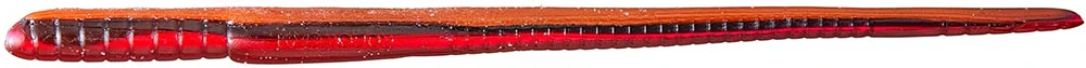 Roboworm Straight Tail Worm - 7 Inch - Image 20