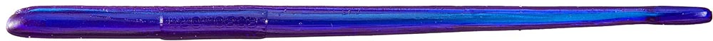 Roboworm Straight Tail Worm - 7 Inch - Image 6