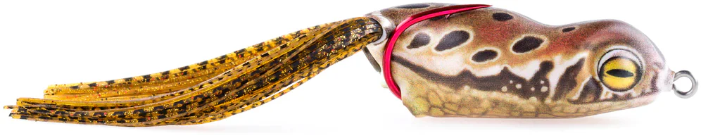 Scum Frog Launch Frog XS - 5/8 oz - Image 11