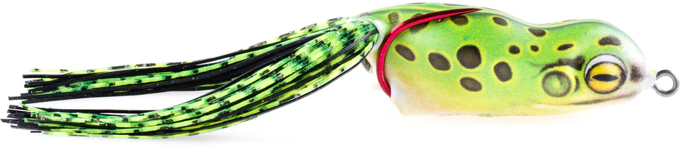 Scum Frog Launch Frog XS - 5/8 oz - Image 9