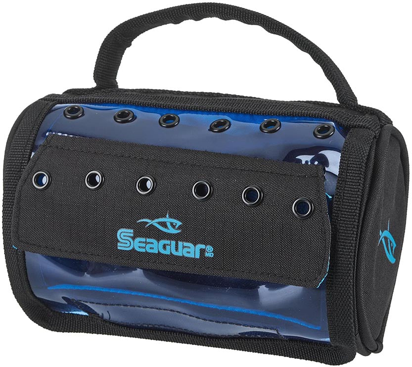 Seaguar Leader Feeder Line Management Bags - Image 4