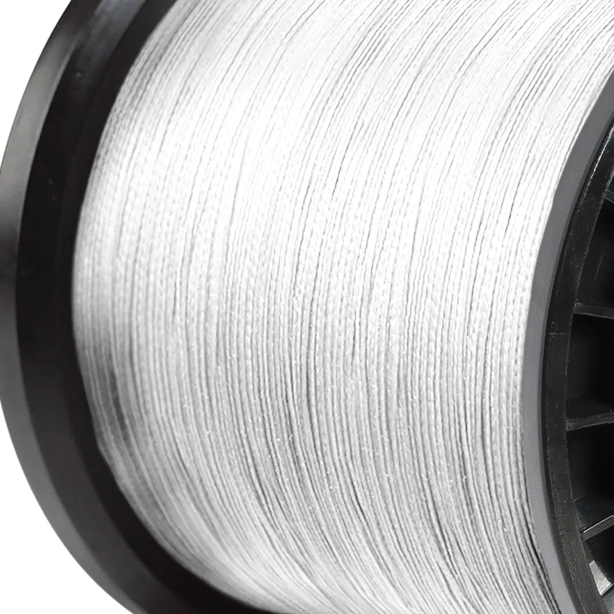 Seaguar Threadlock Braided Fishing Line White 2500 Yards - Image 2