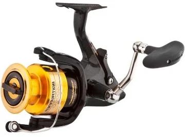 Shimano Baitrunner D Spinning Reels - Image 6