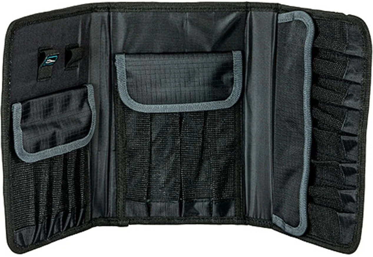 Shimano Butterfly Jig Bag - Medium - Image 2