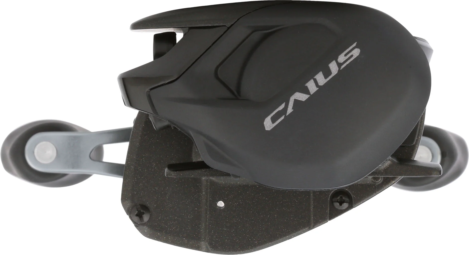 Shimano Caius C 150 Baitcasting Reel - Image 4