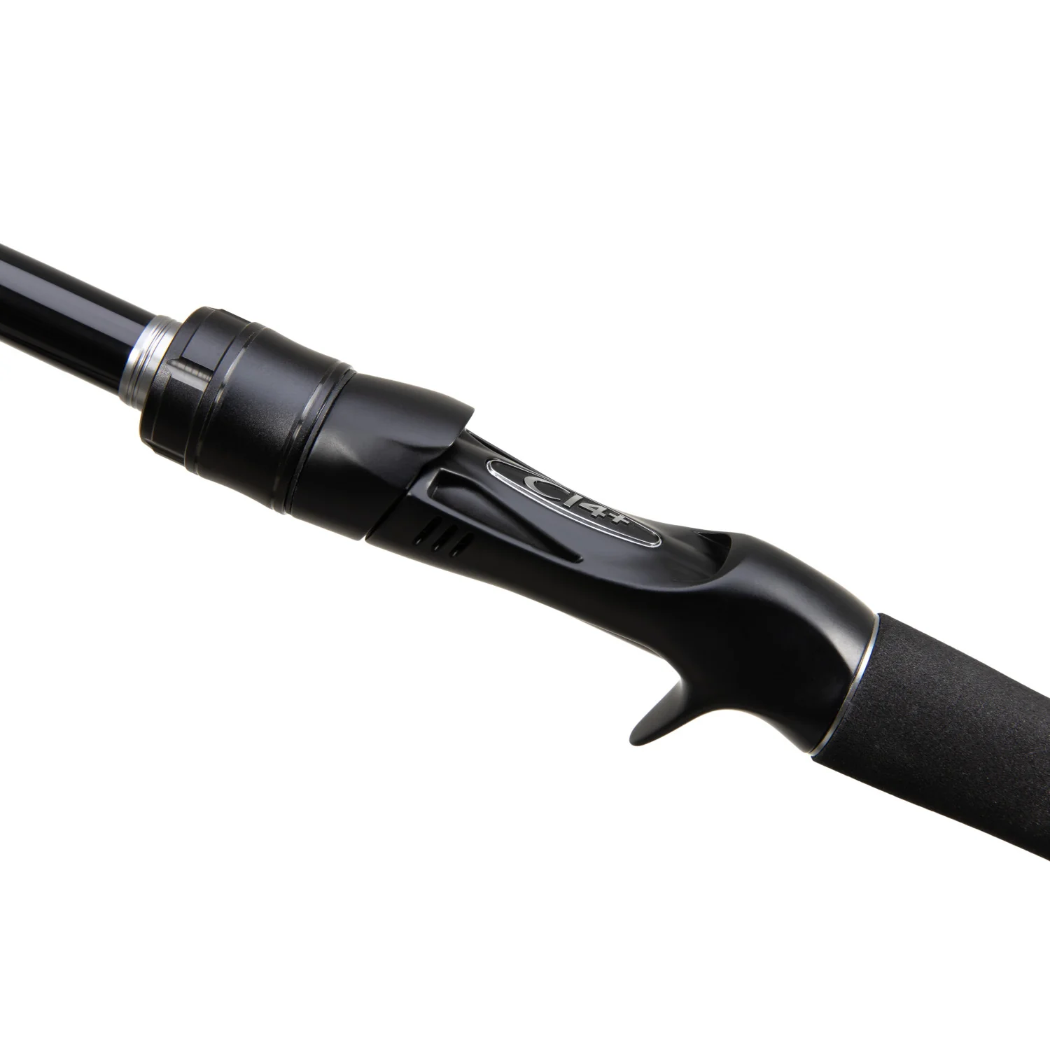 Shimano Curado Casting Rods - Image 3