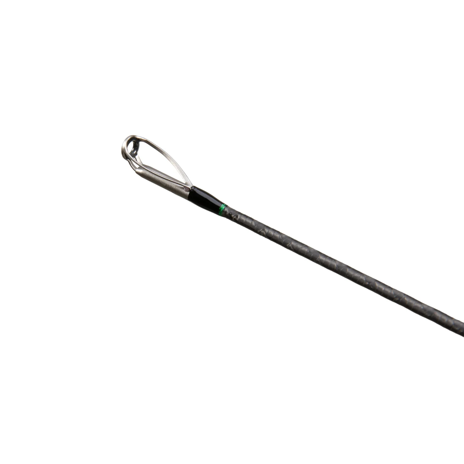 Shimano Curado Casting Rods - Image 4
