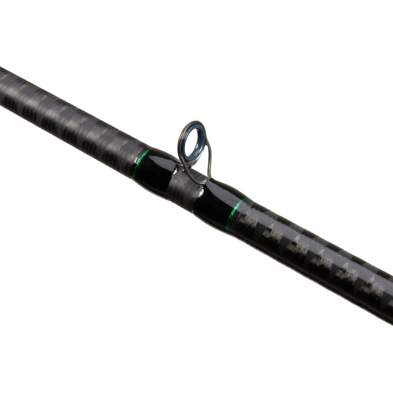 Shimano Curado Casting Rods - Image 5