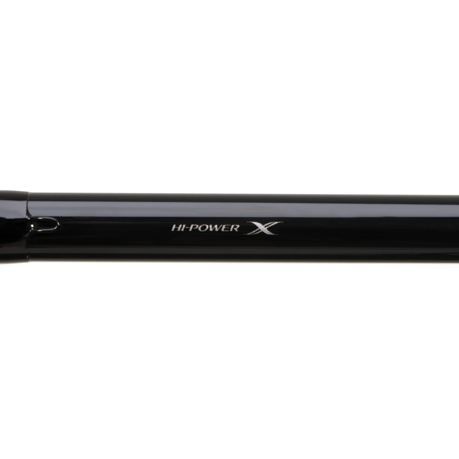 Shimano Curado Casting Rods - Image 7