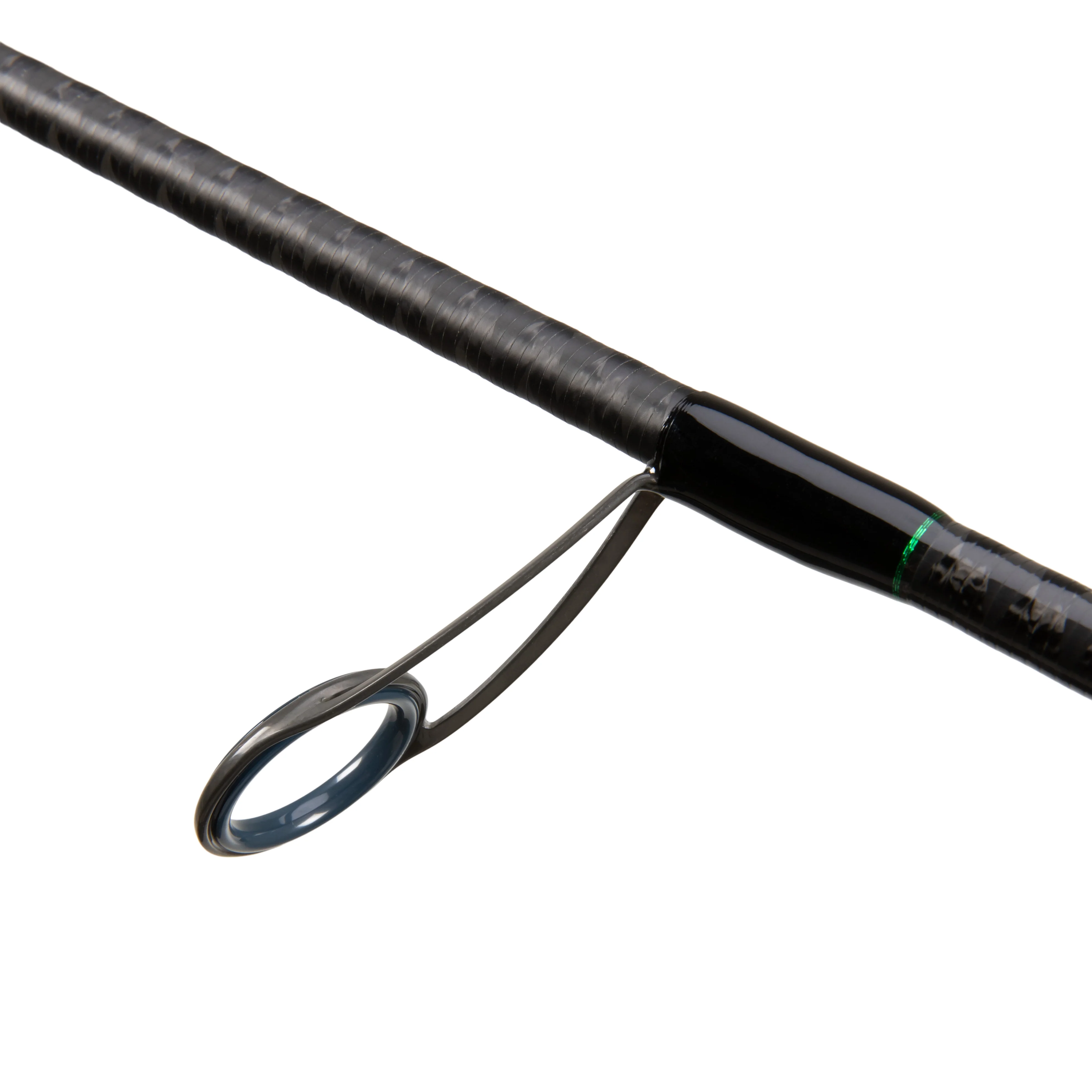 Shimano Curado Spinning Rods - Image 5