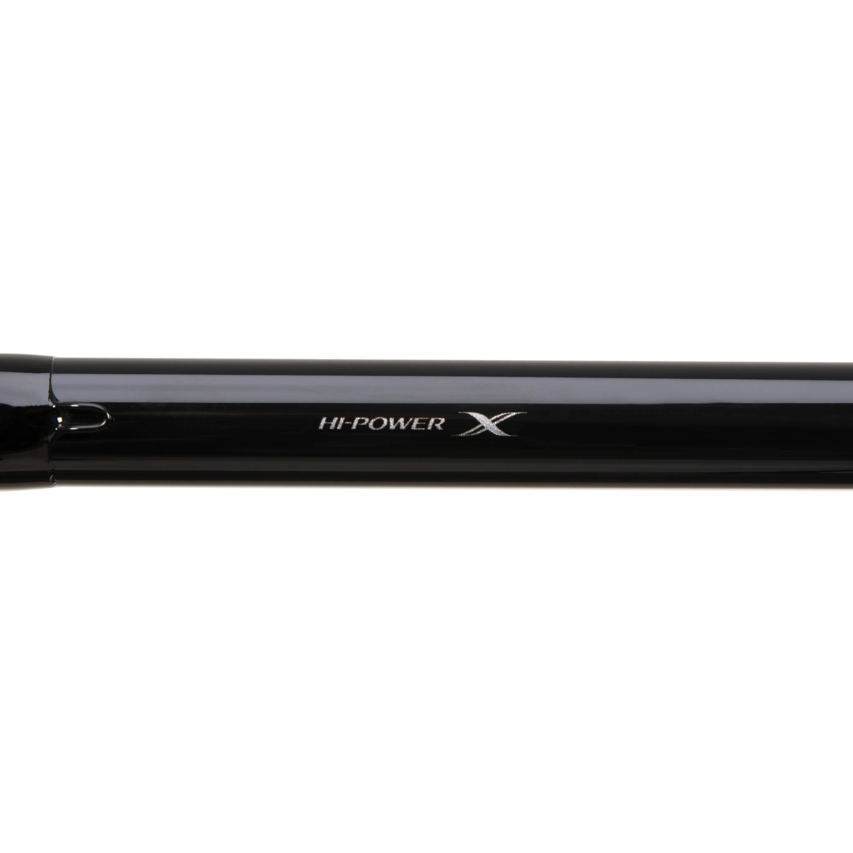 Shimano Curado Spinning Rods - Image 7