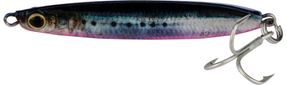 Shimano Current Sniper Saltwater Casting Jig - Image 15