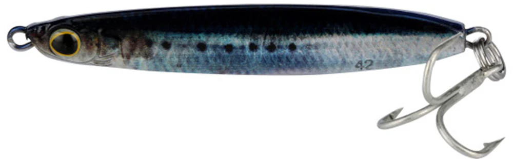 Shimano Current Sniper Saltwater Casting Jig - Image 20