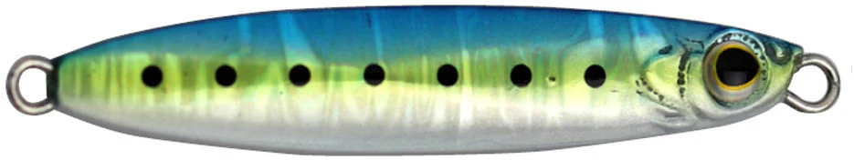 Shimano Current Sniper Saltwater Casting Jig - Image 9