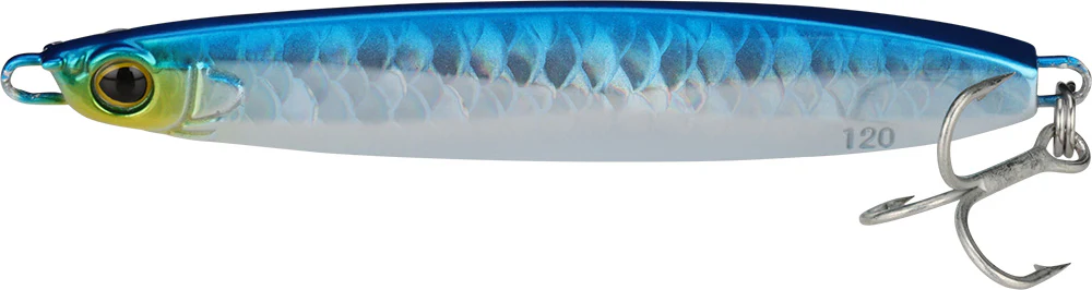 Shimano Current Sniper Saltwater Jig - 2026 Models - Image 11