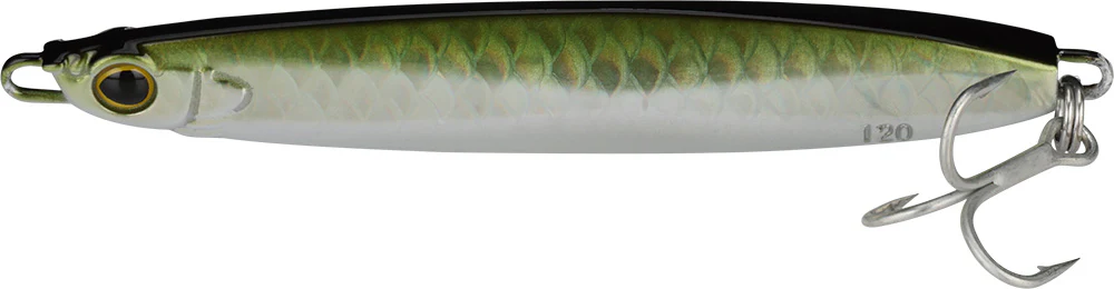Shimano Current Sniper Saltwater Jig - 2026 Models - Image 21
